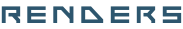 Renders